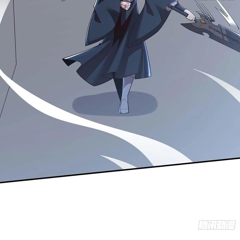Undead King Beyond page 4