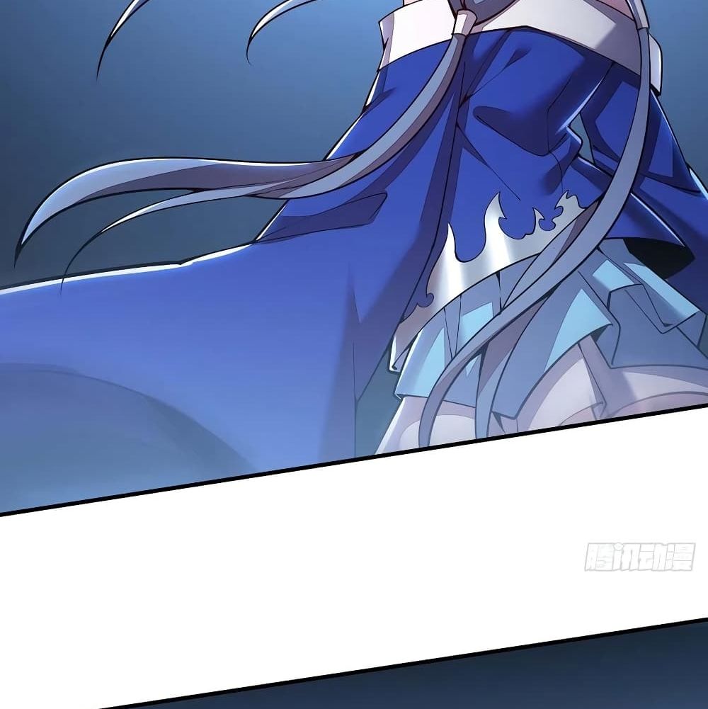 Undead King Beyond page 10