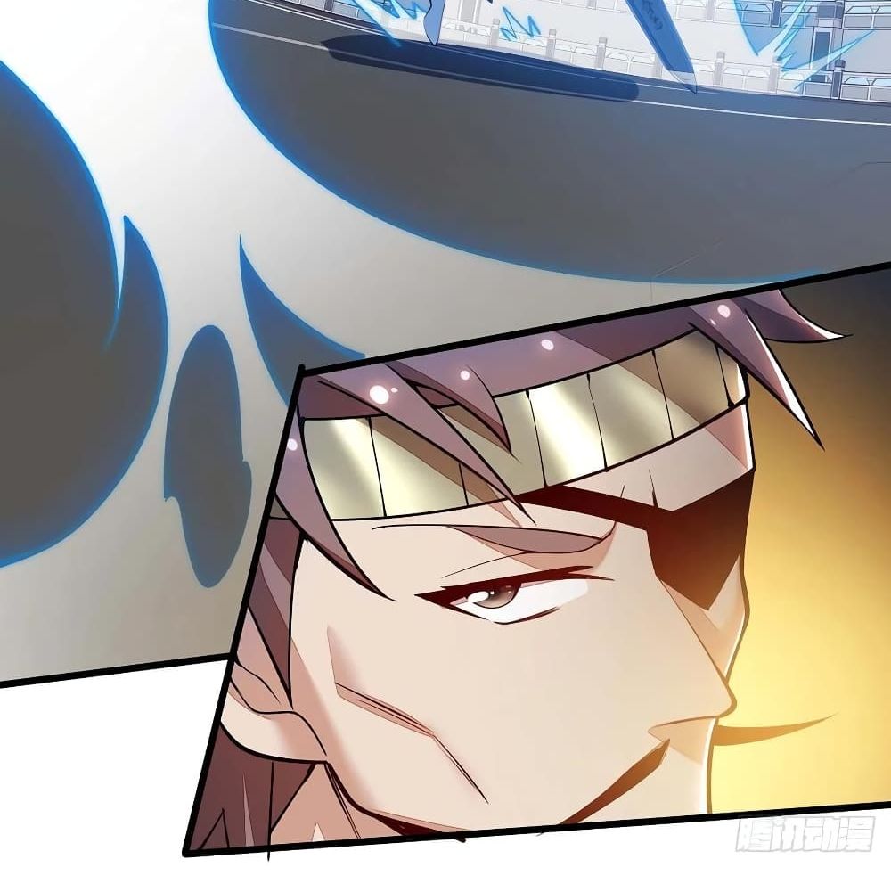 Undead King Beyond page 17