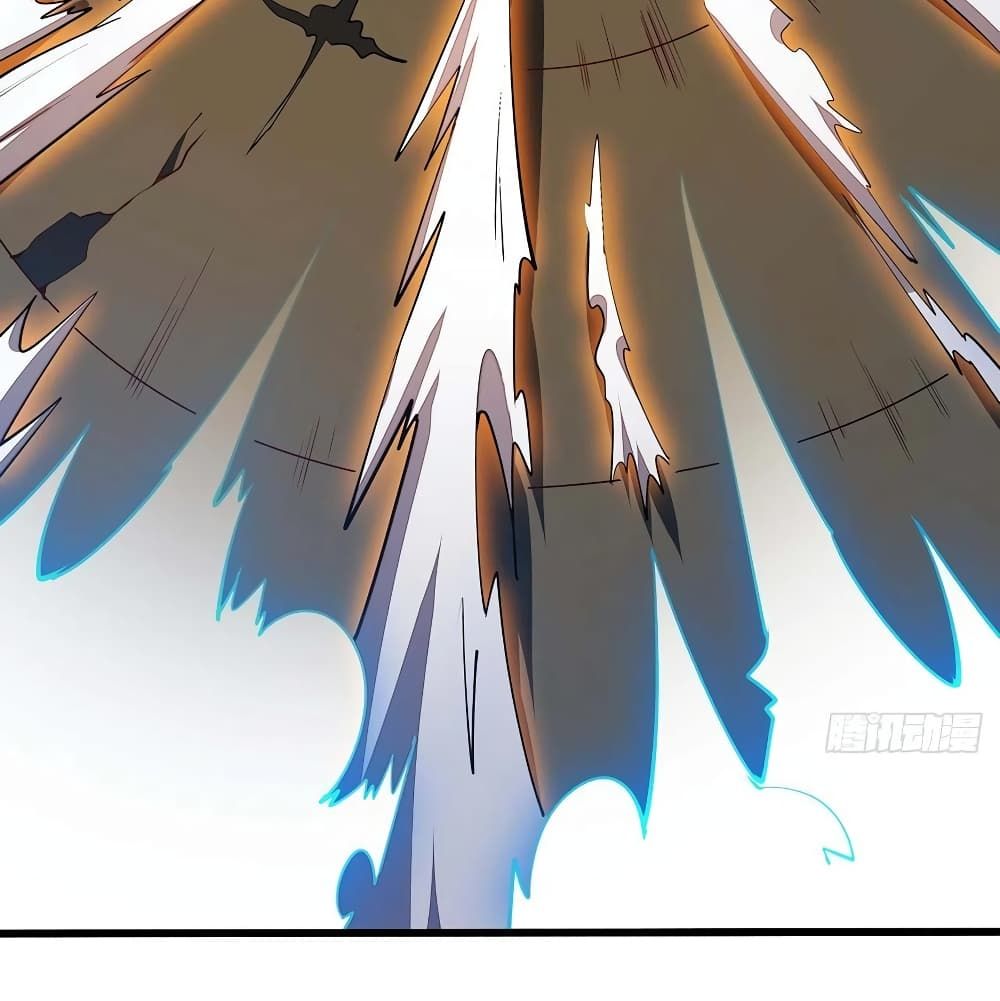 Undead King Beyond page 22