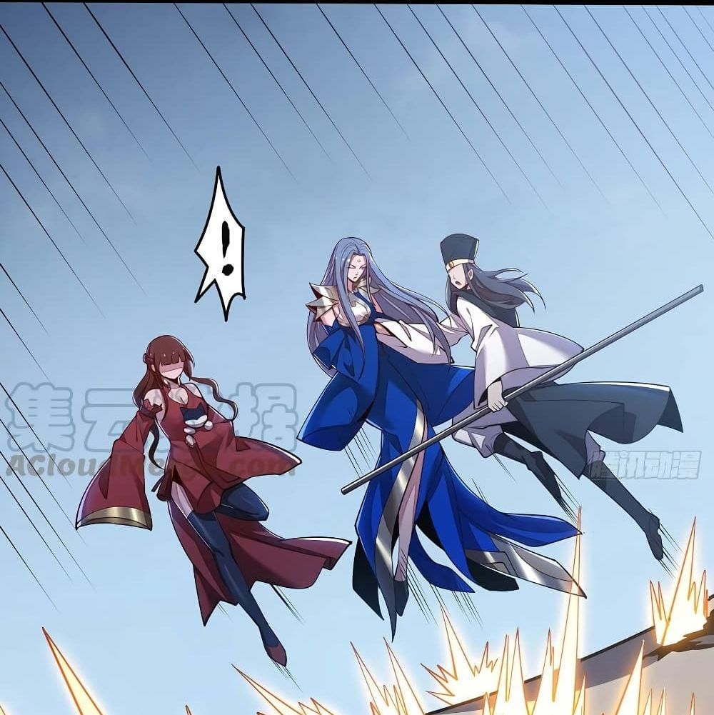 Undead King Beyond page 24