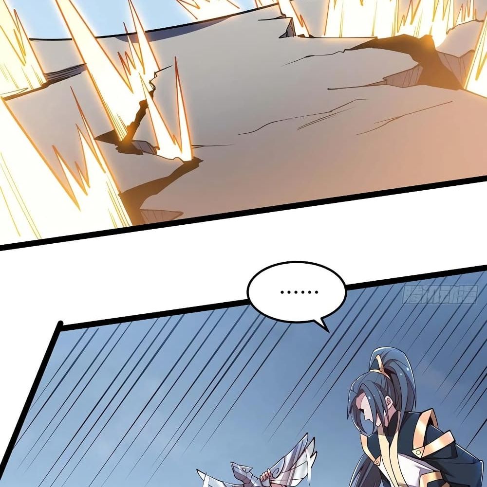 Undead King Beyond page 25