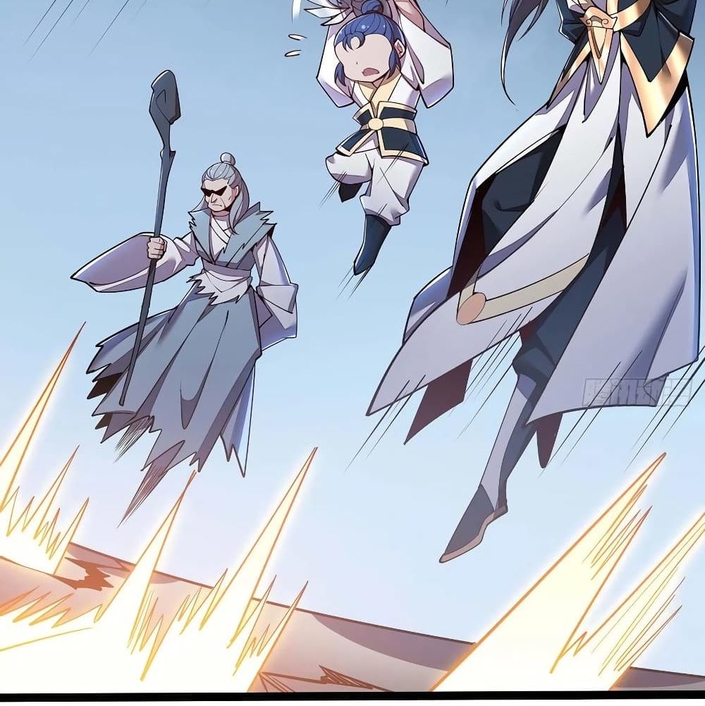 Undead King Beyond page 26