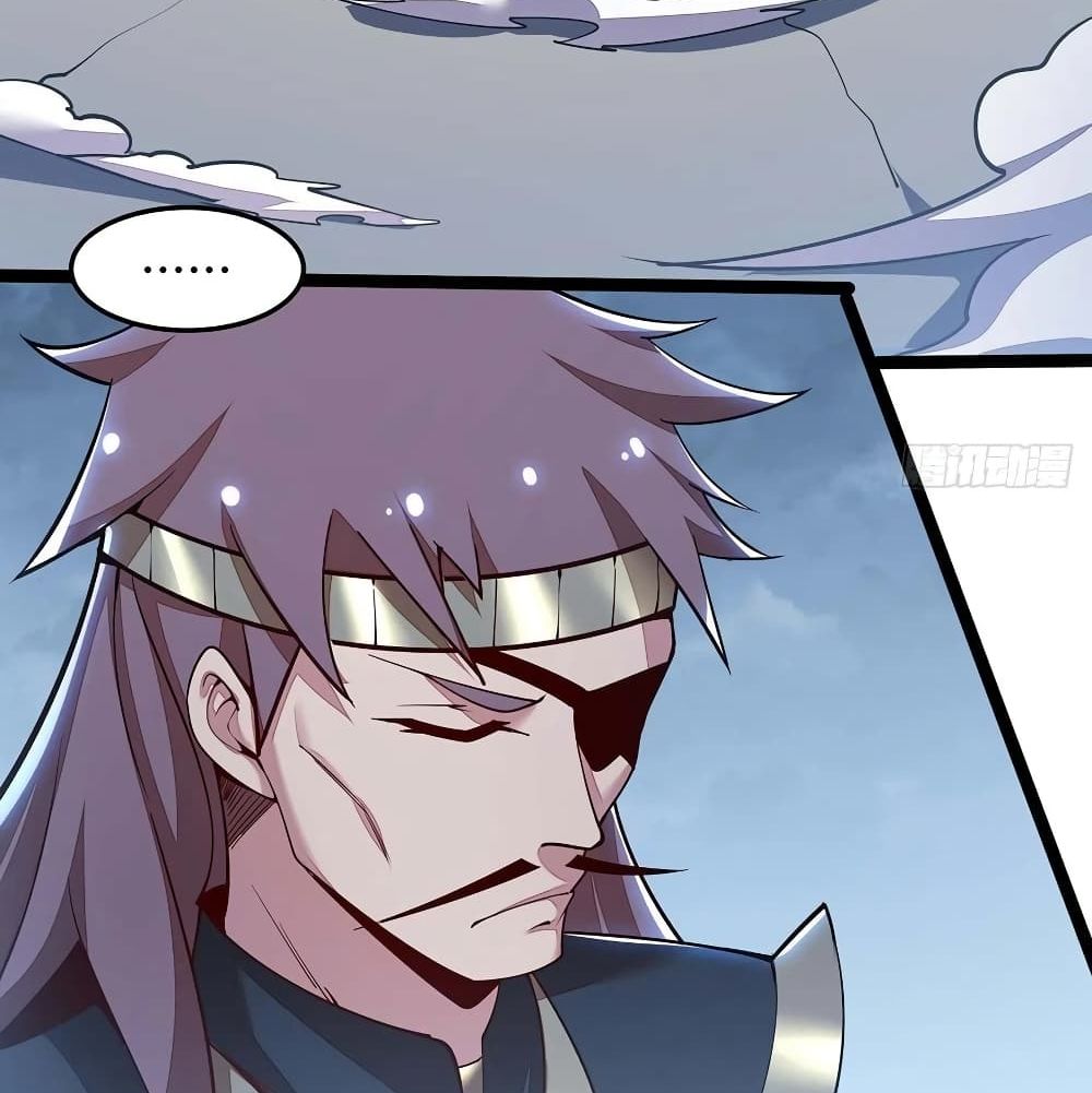 Undead King Beyond page 29