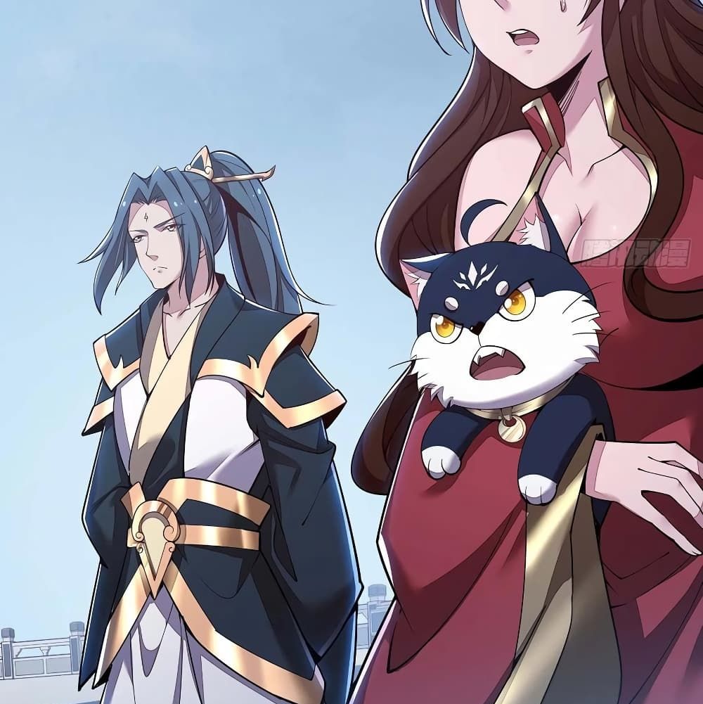 Undead King Beyond page 31