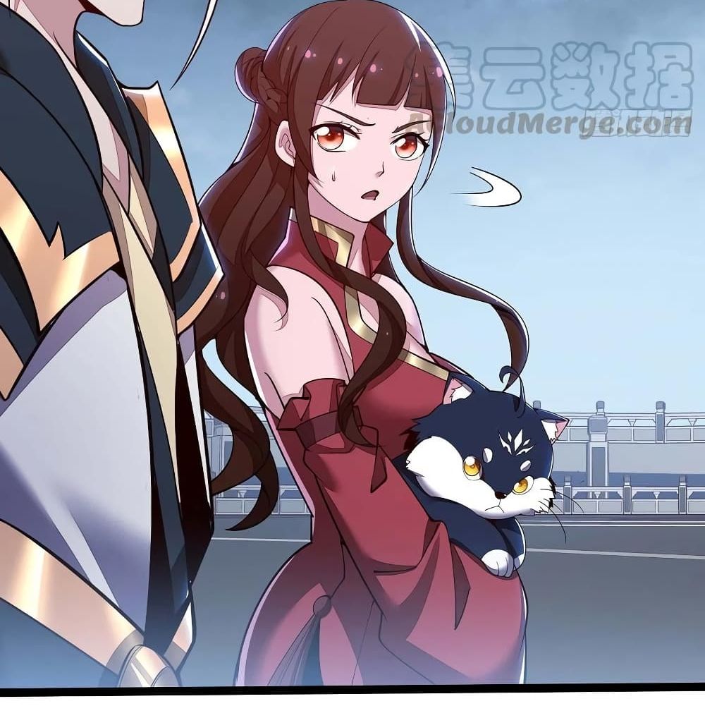 Undead King Beyond page 36