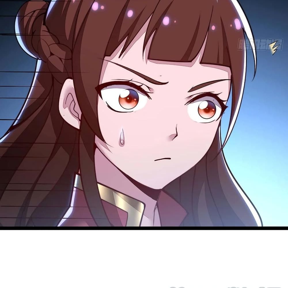 Undead King Beyond page 38