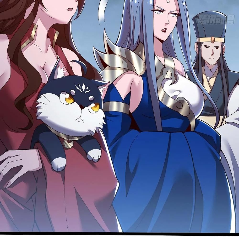 Undead King Beyond page 40