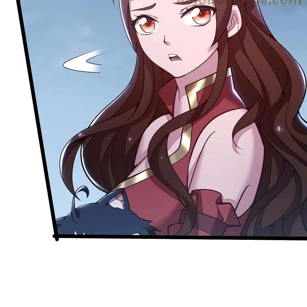 Undead King Beyond page 42