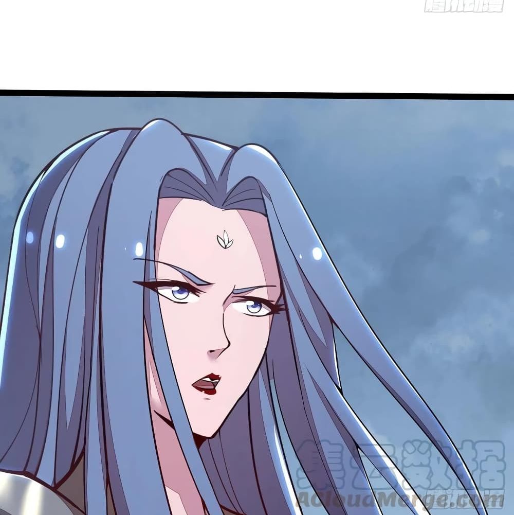 Undead King Beyond page 44