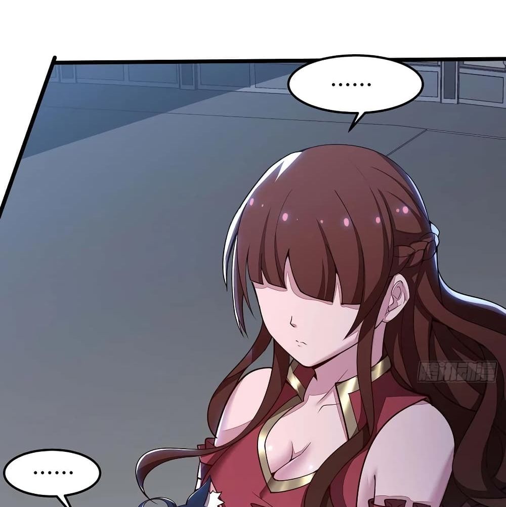 Undead King Beyond page 51
