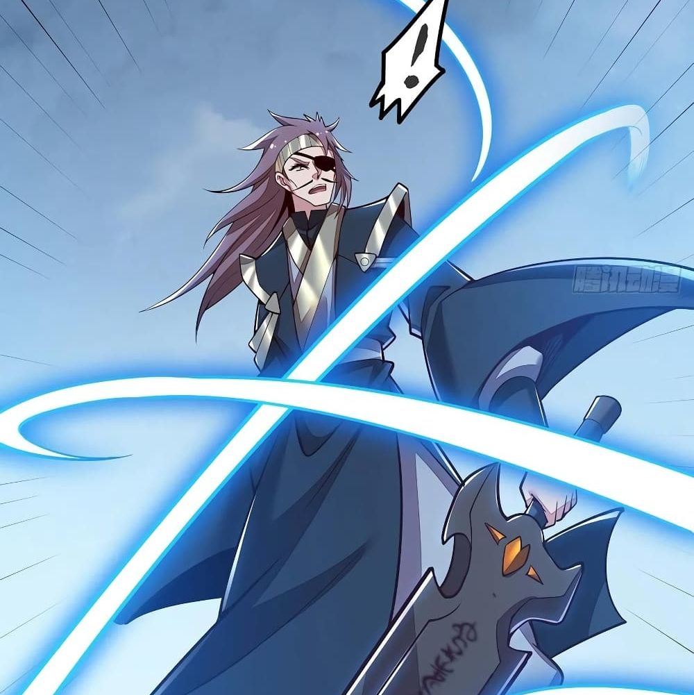 Undead King Beyond page 63