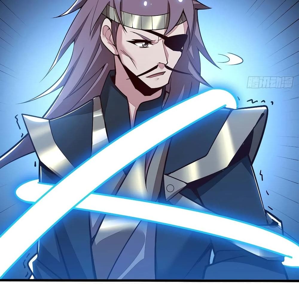 Undead King Beyond page 66