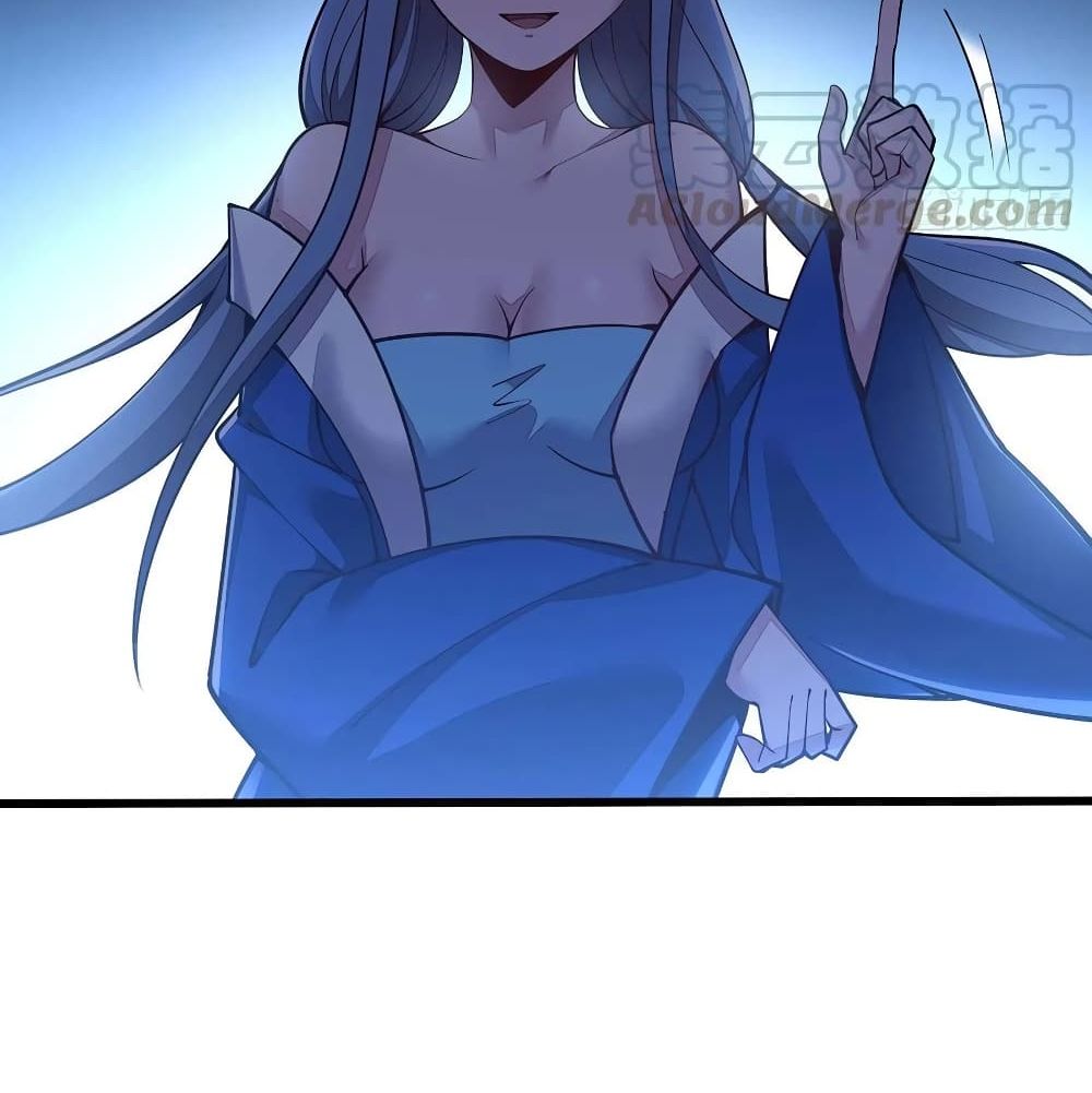Undead King Beyond page 68