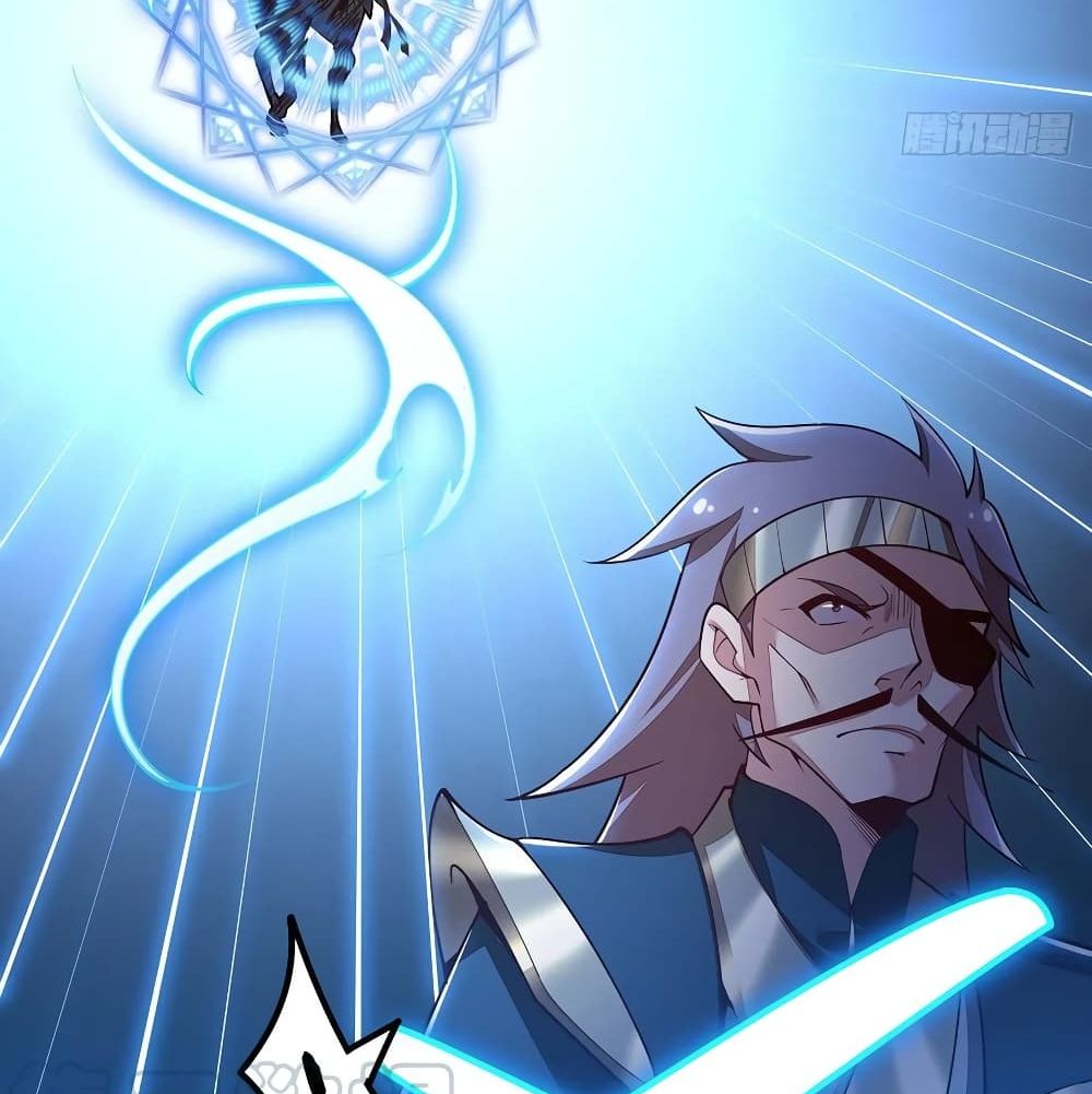 Undead King Beyond page 70