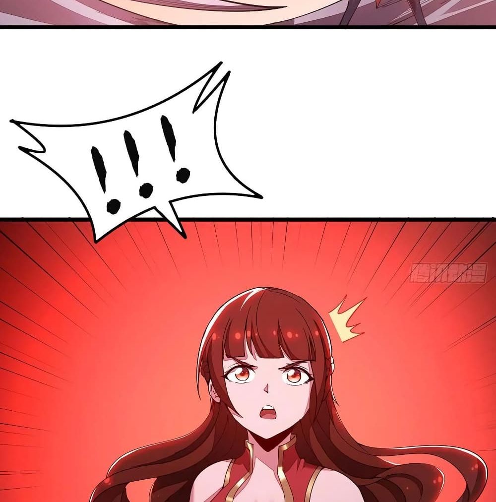 Undead King Beyond page 7
