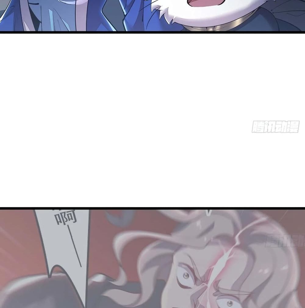 Undead King Beyond page 10