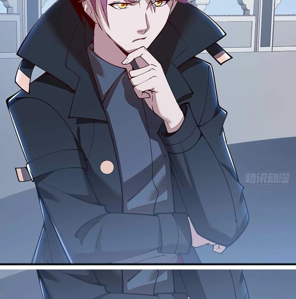 Undead King Beyond page 26