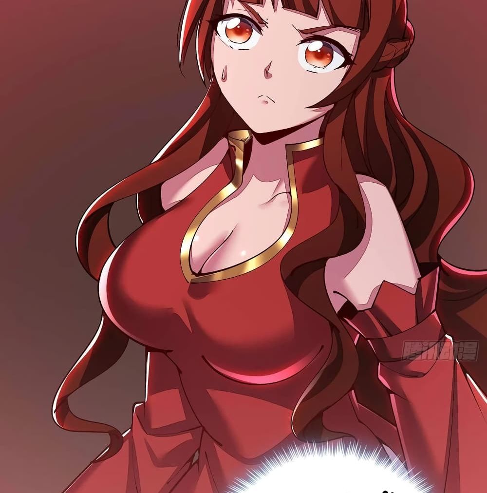 Undead King Beyond page 30