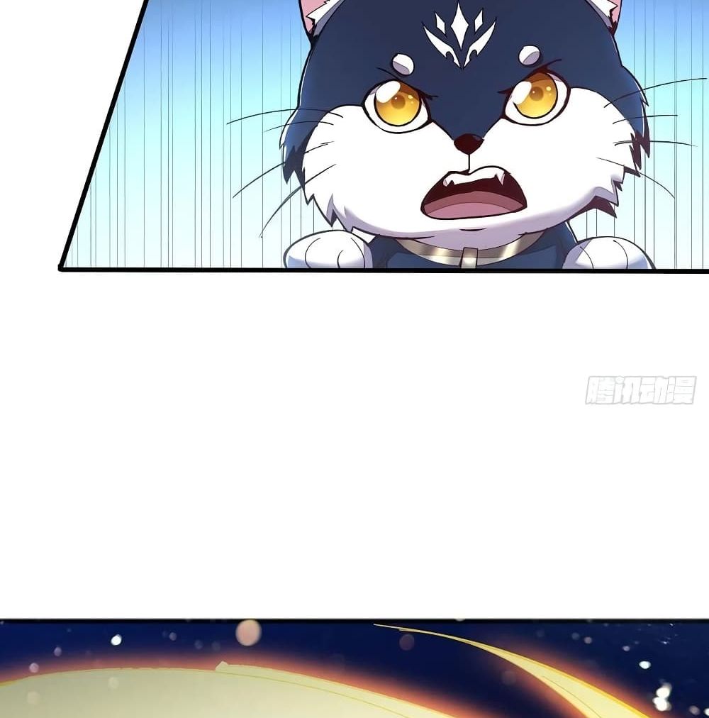 Undead King Beyond page 40