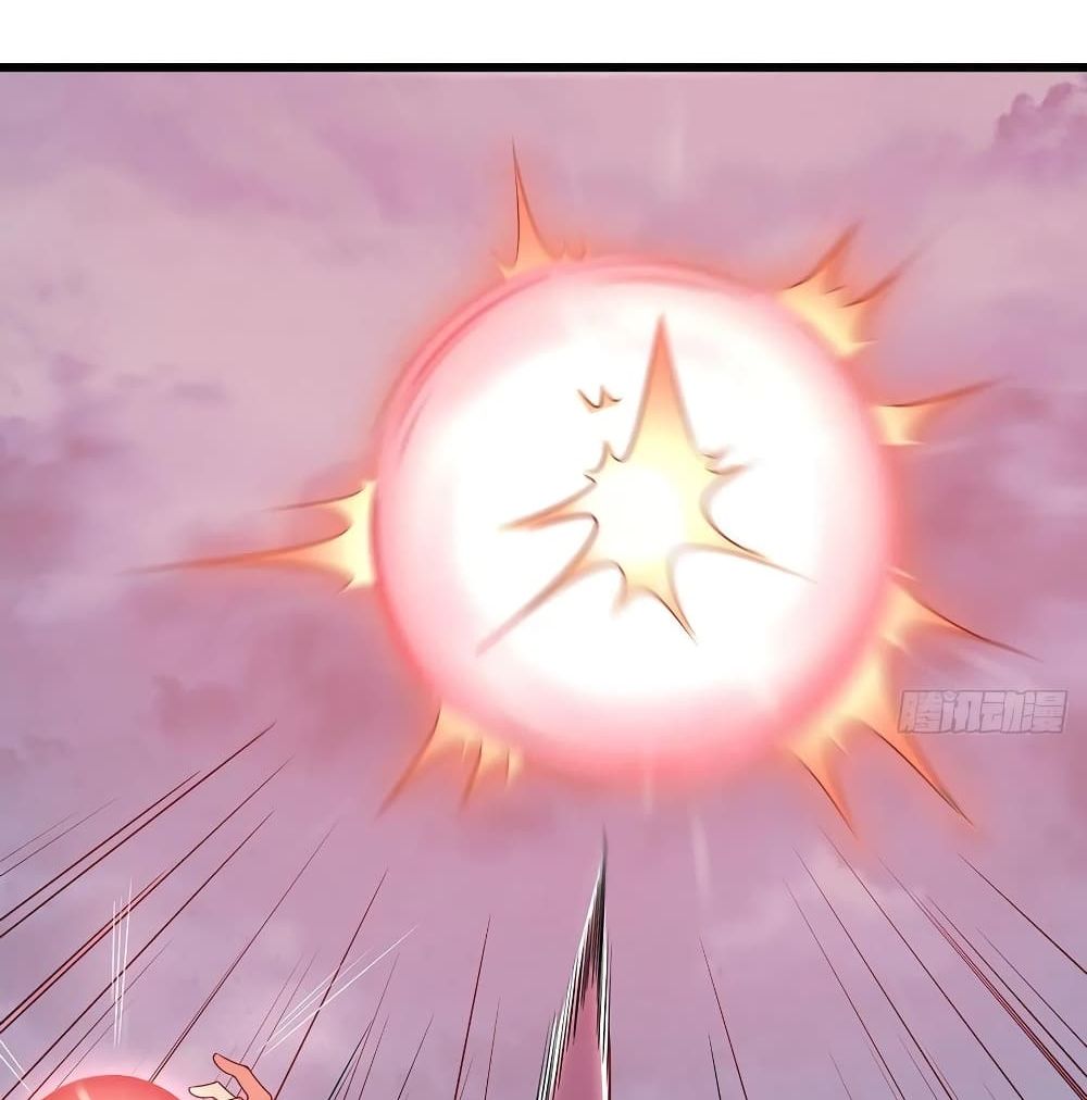 Undead King Beyond page 15