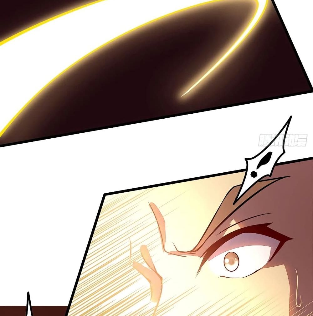 Undead King Beyond page 19