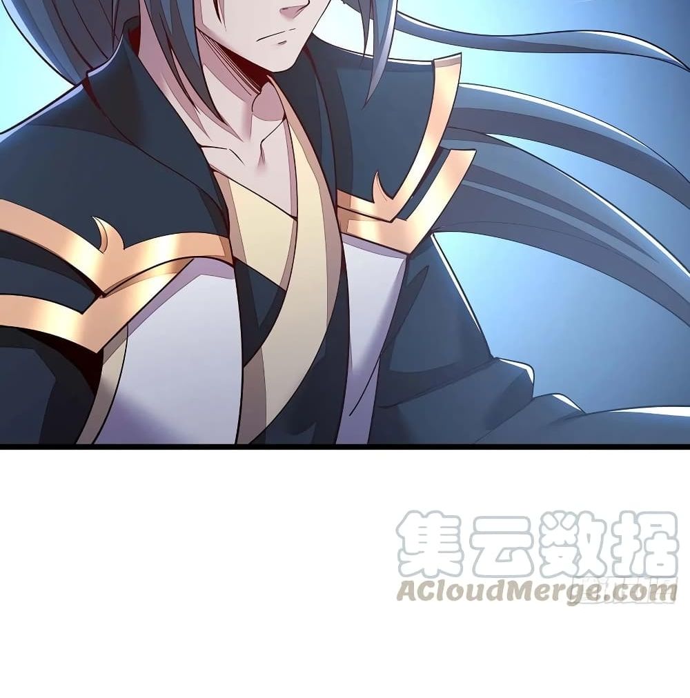 Undead King Beyond page 34