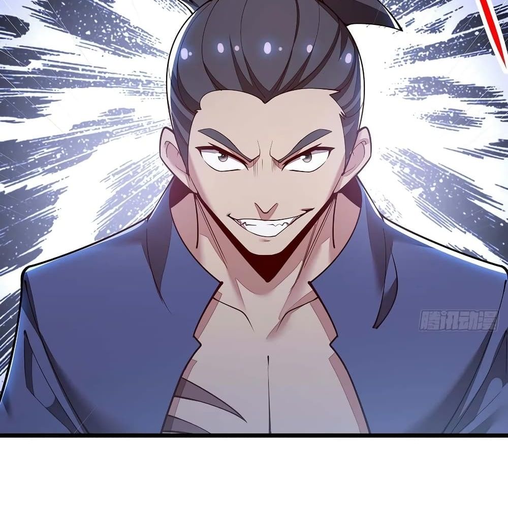 Undead King Beyond page 38