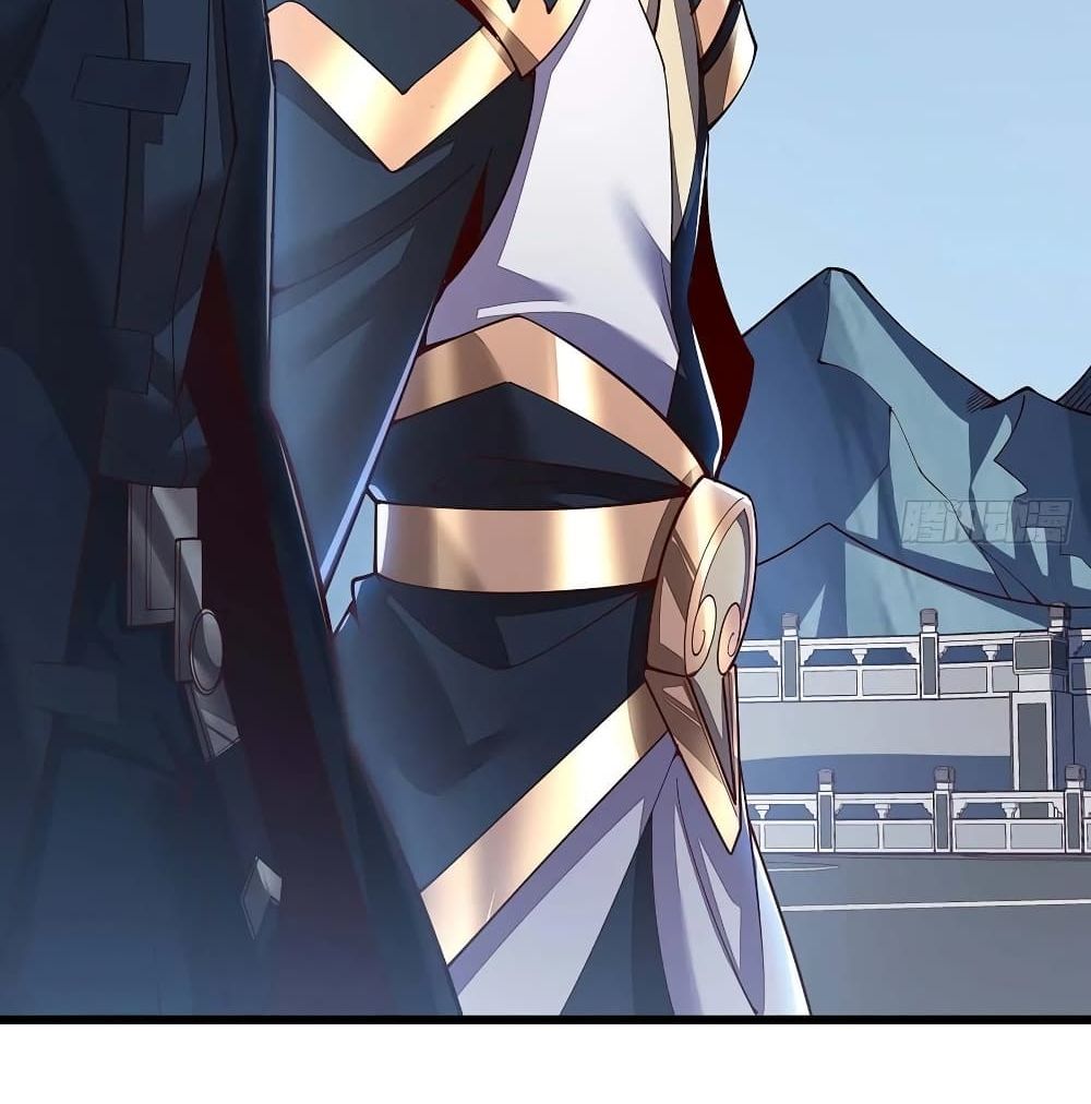 Undead King Beyond page 41