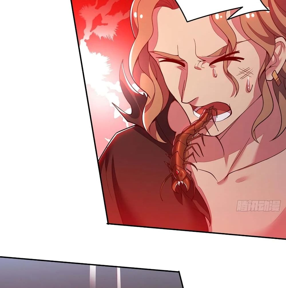 Undead King Beyond page 5