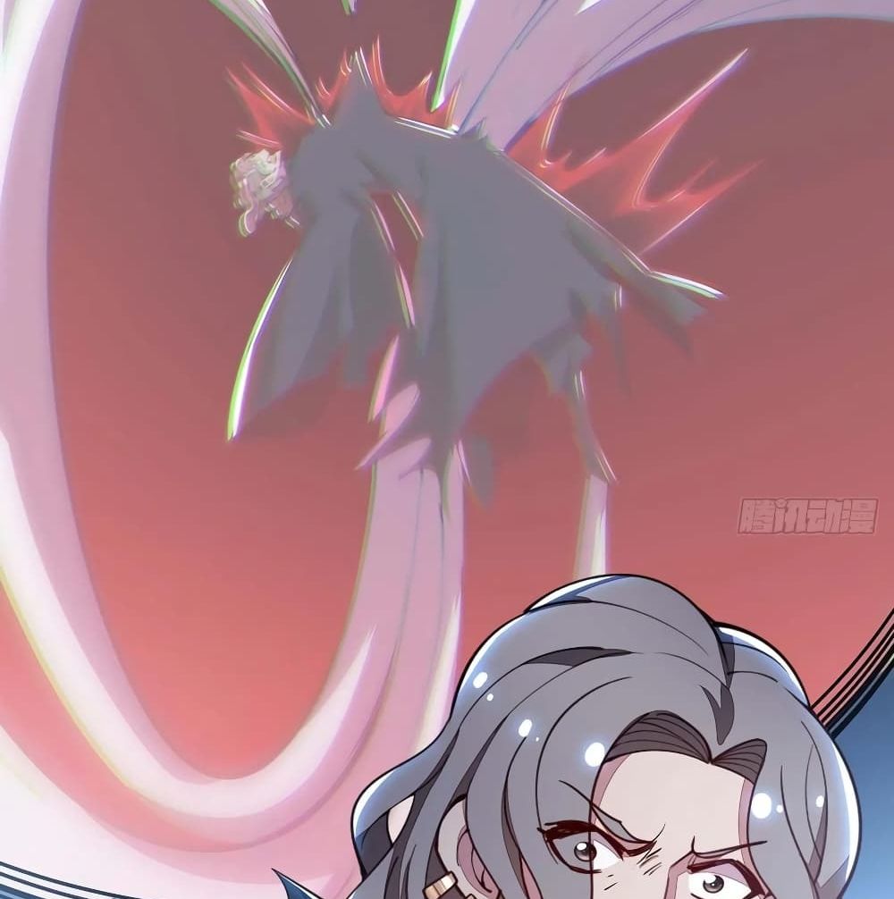 Undead King Beyond page 9
