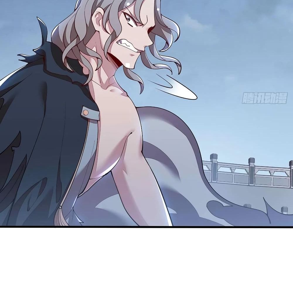 Undead King Beyond page 21