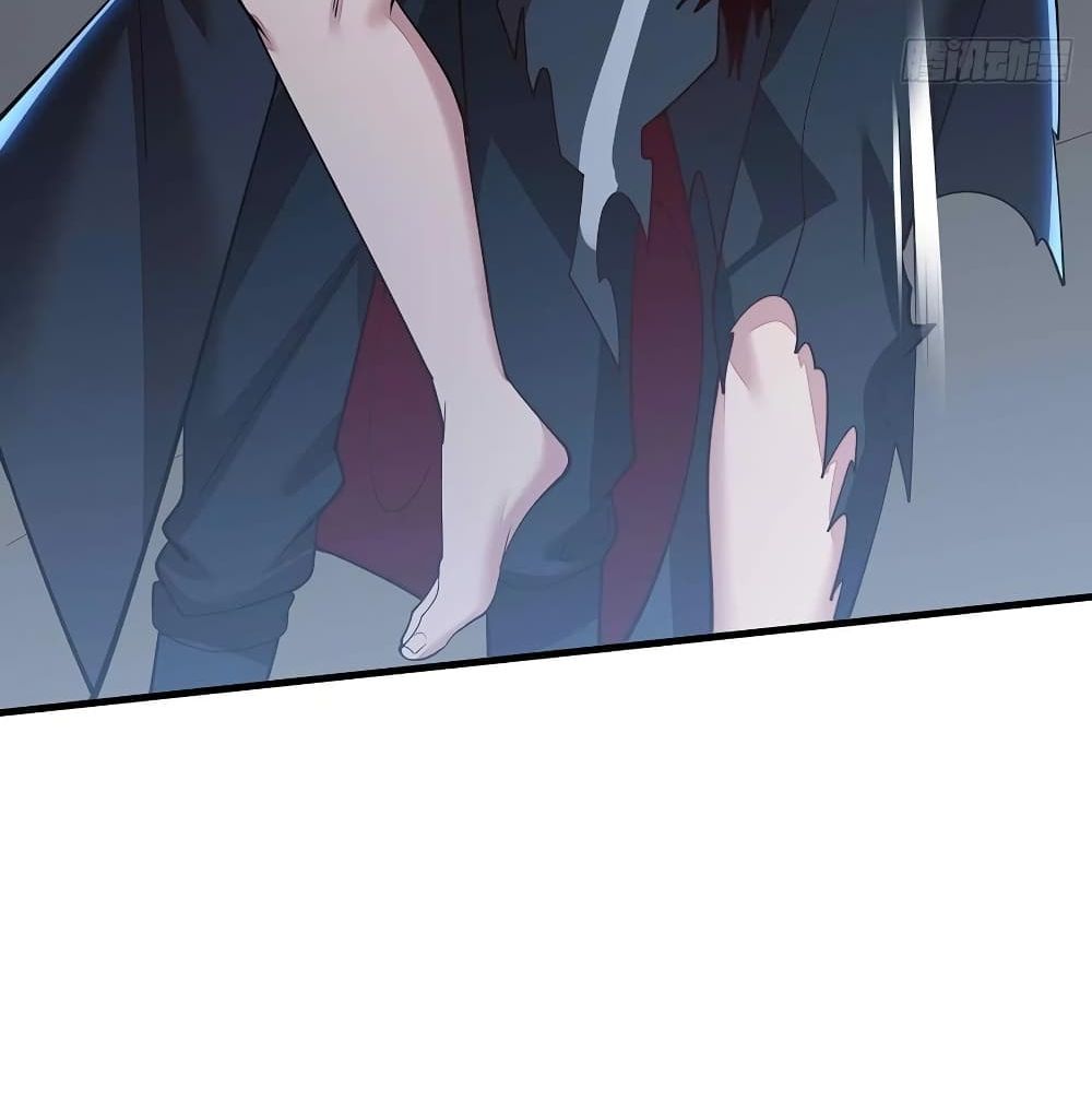 Undead King Beyond page 30