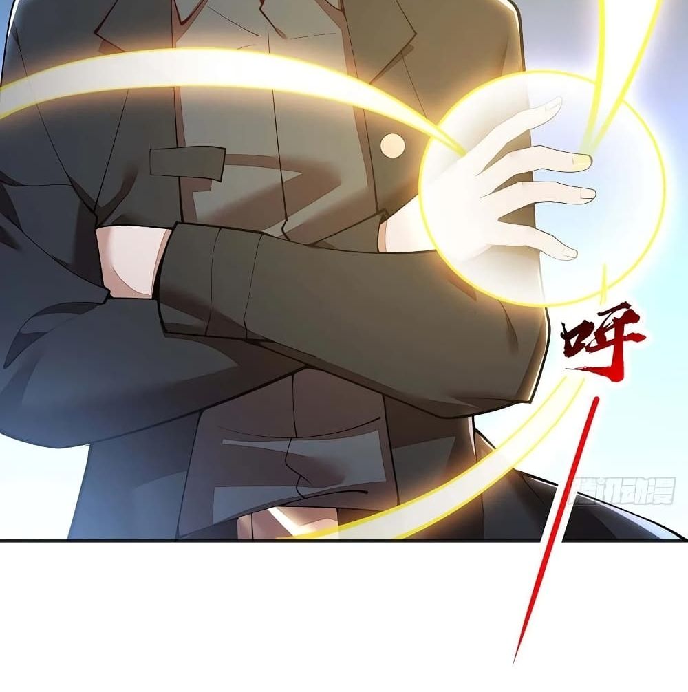 Undead King Beyond page 38