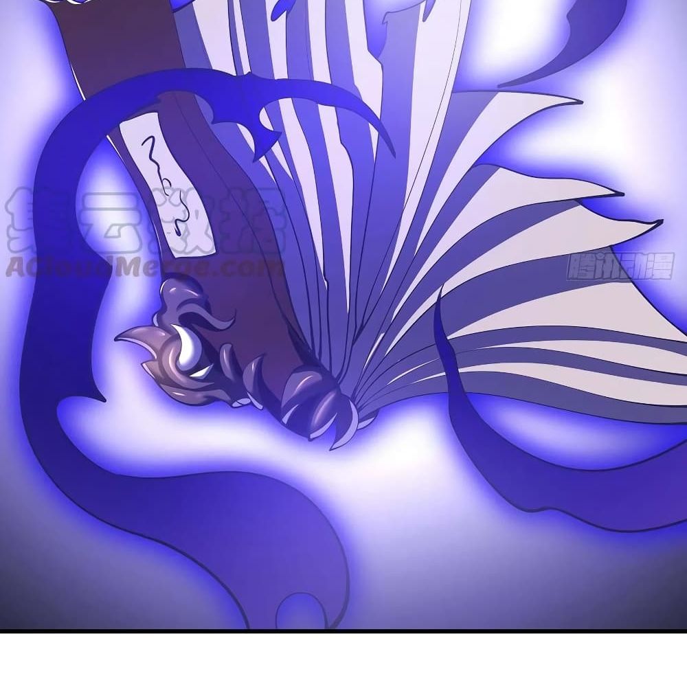 Undead King Beyond page 47