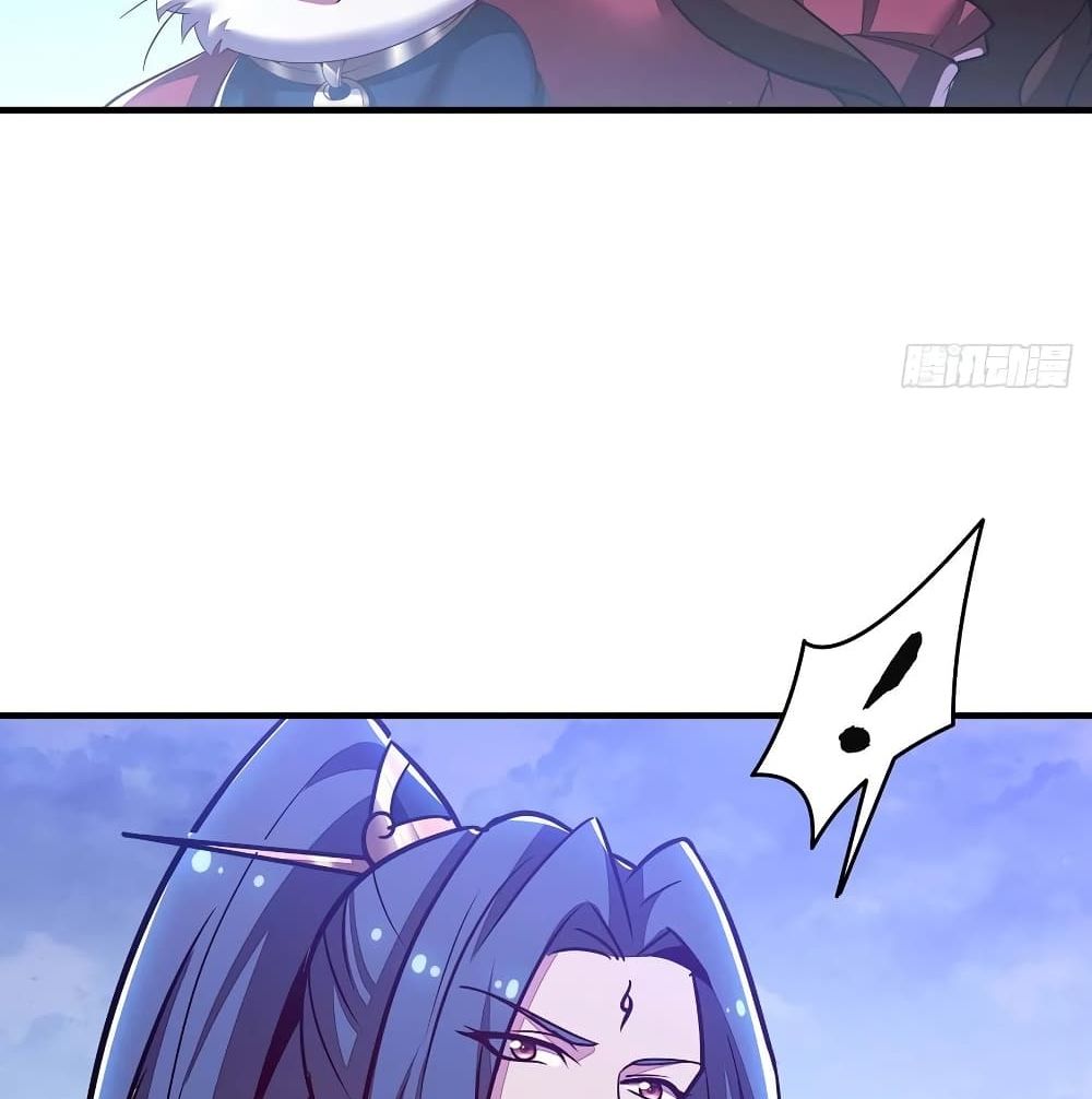 Undead King Beyond page 50