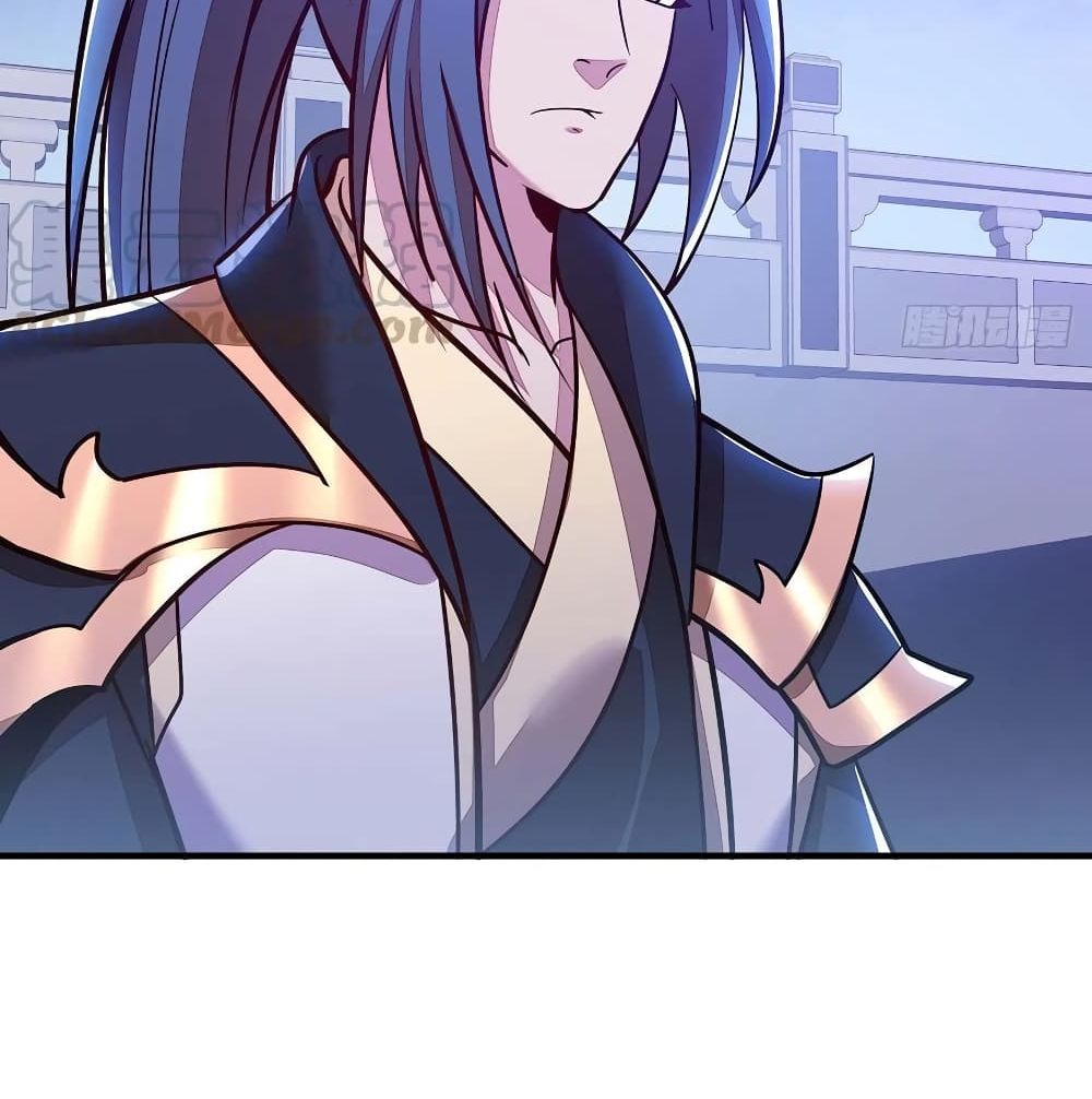 Undead King Beyond page 51