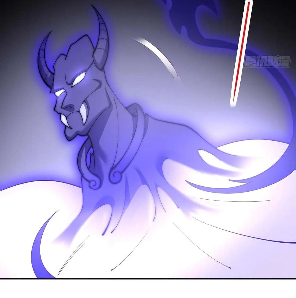 Undead King Beyond page 53