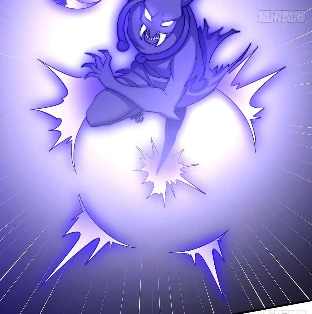 Undead King Beyond page 57