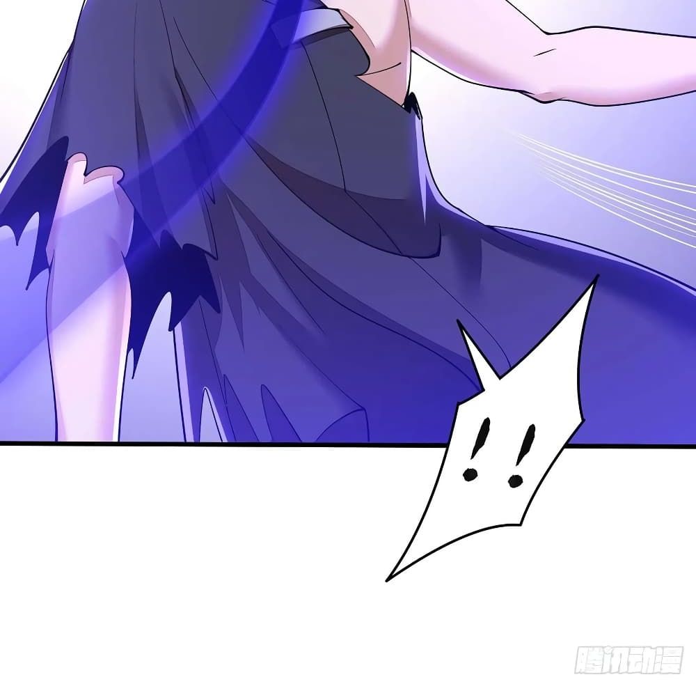Undead King Beyond page 60