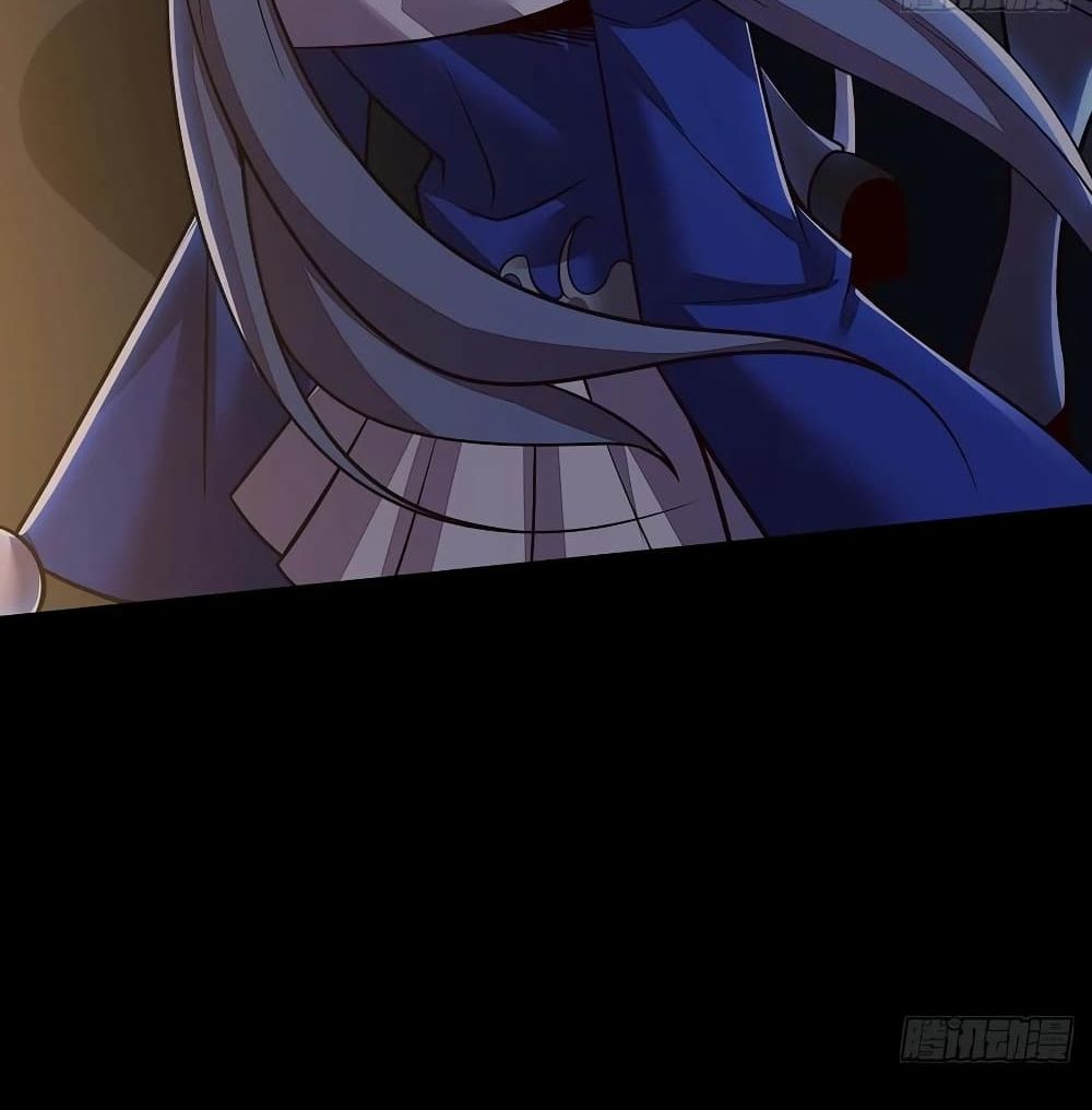 Undead King Beyond page 19