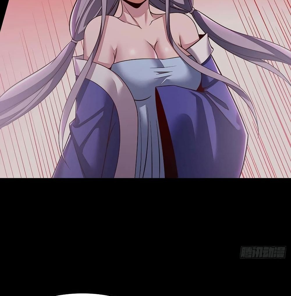 Undead King Beyond page 21
