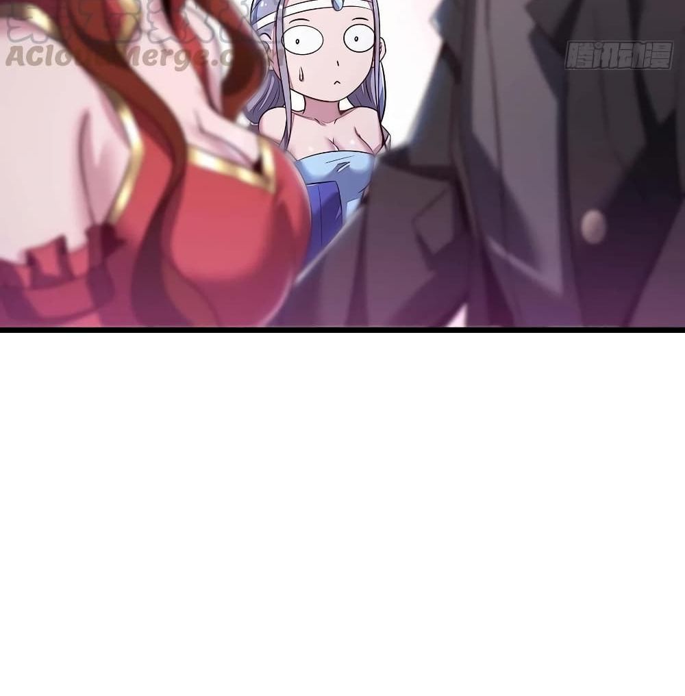 Undead King Beyond page 38