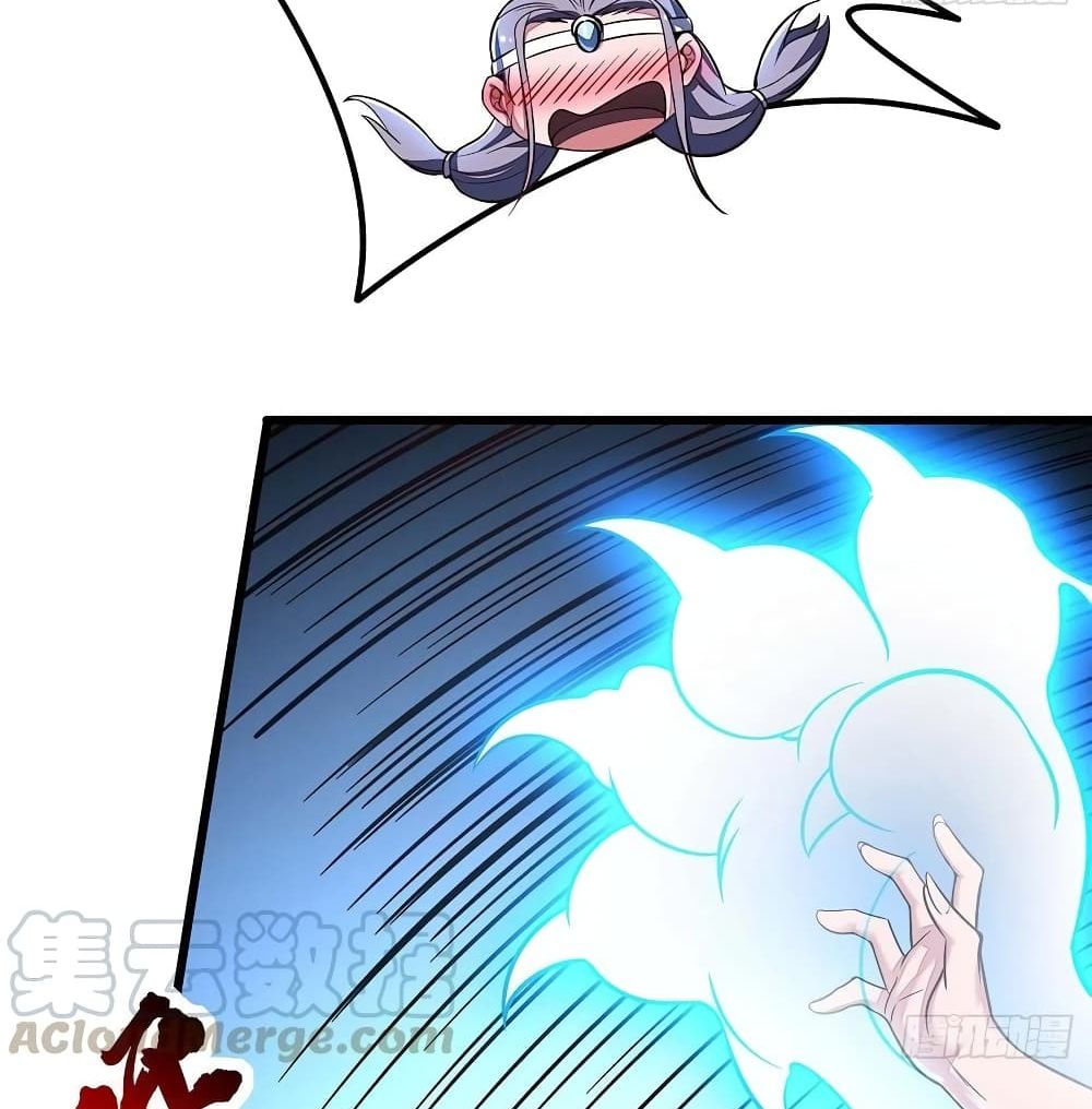 Undead King Beyond page 40