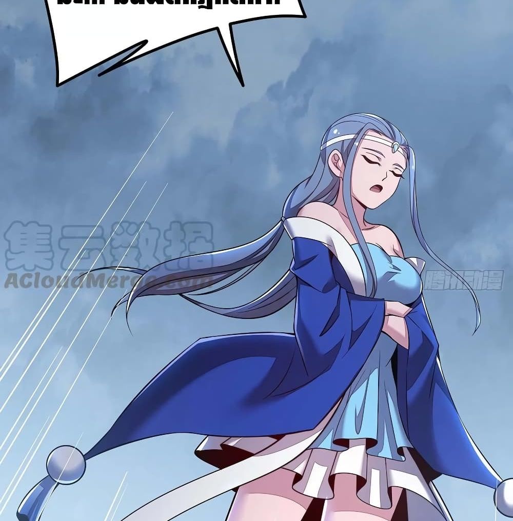 Undead King Beyond page 49