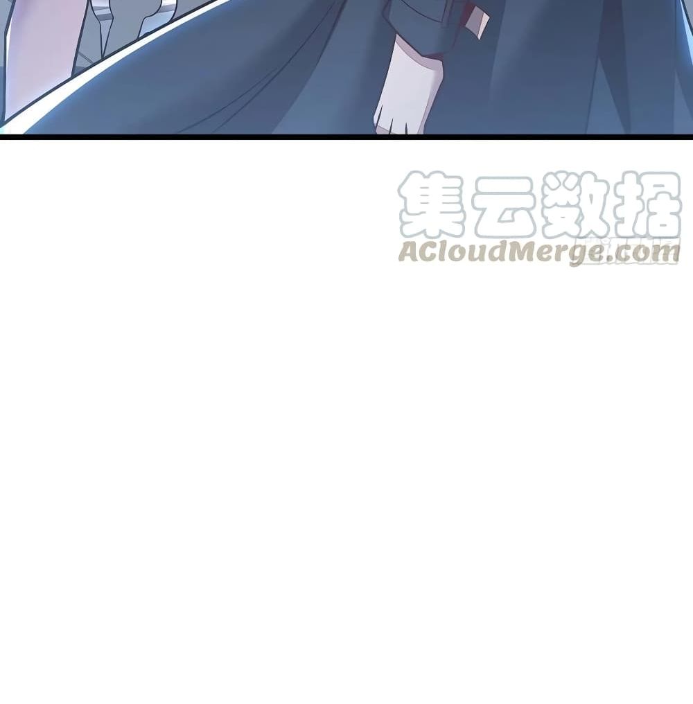 Undead King Beyond page 55