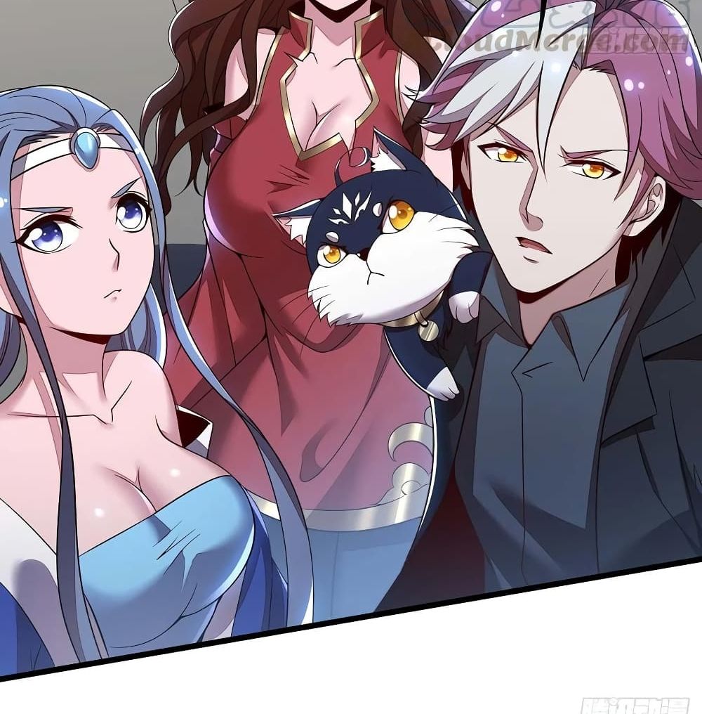 Undead King Beyond page 61