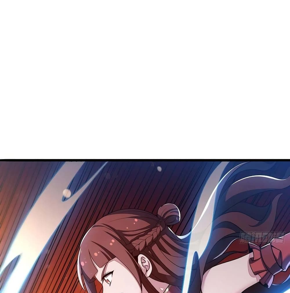 Undead King Beyond page 2