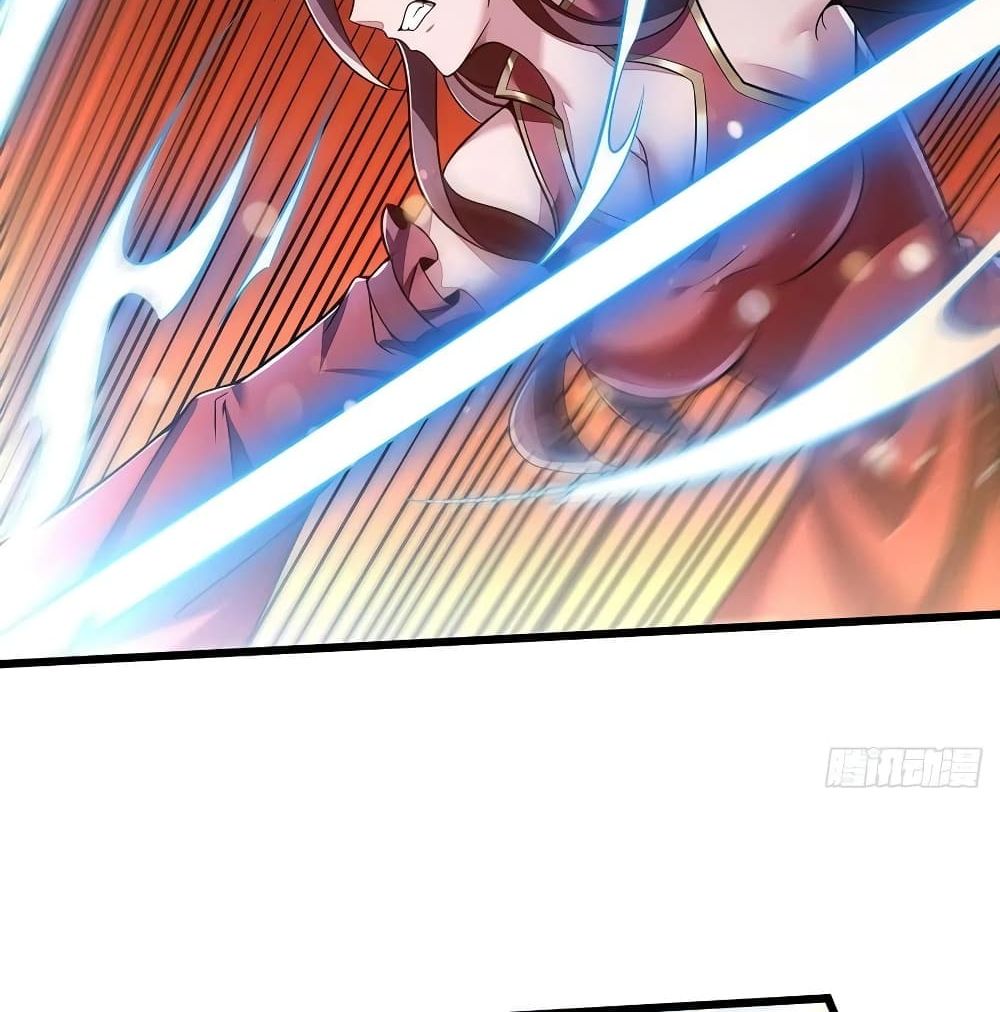 Undead King Beyond page 3