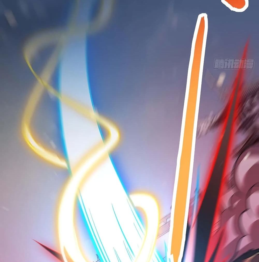 Undead King Beyond page 14
